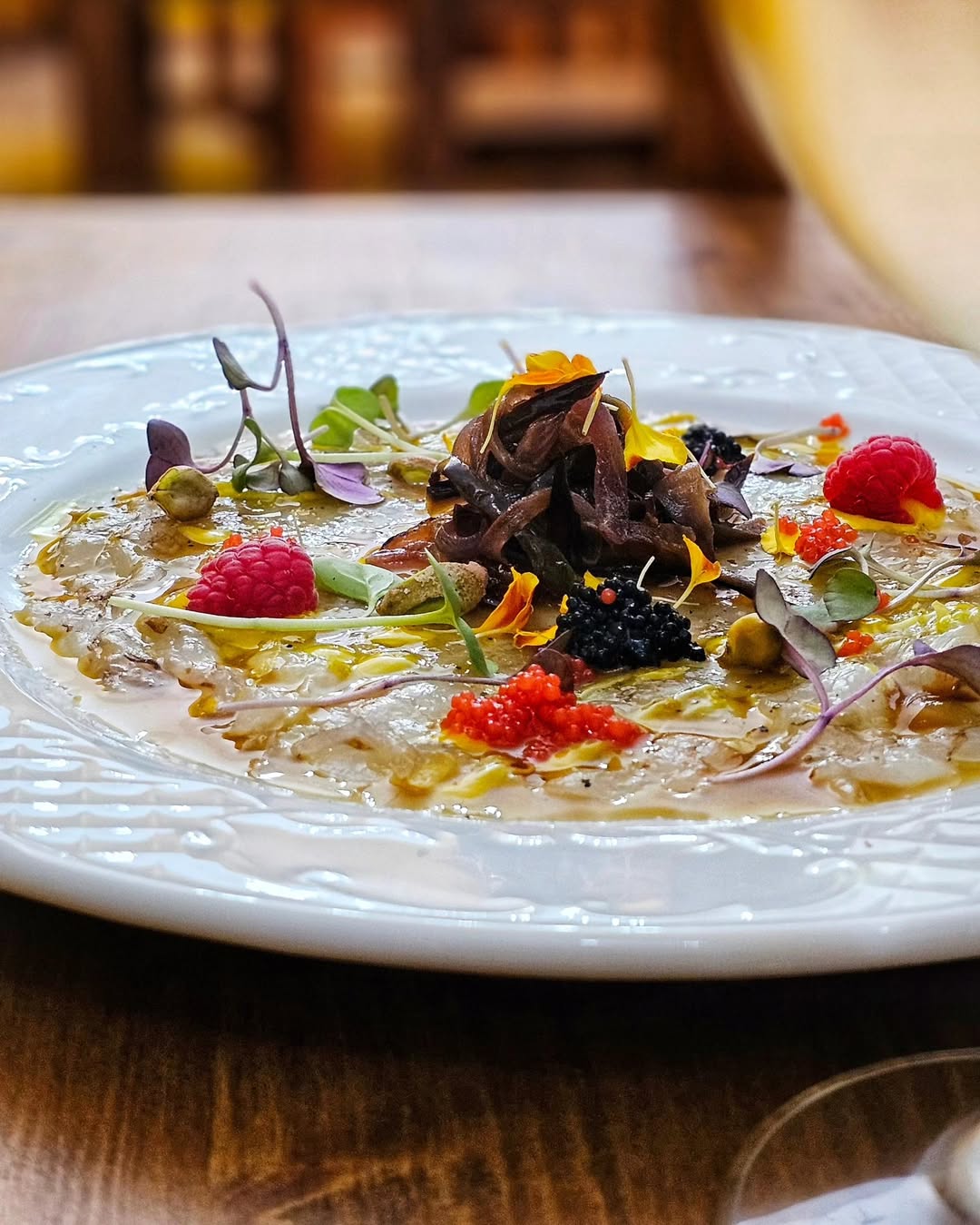 R&R Tasca Gourmet — foto 4