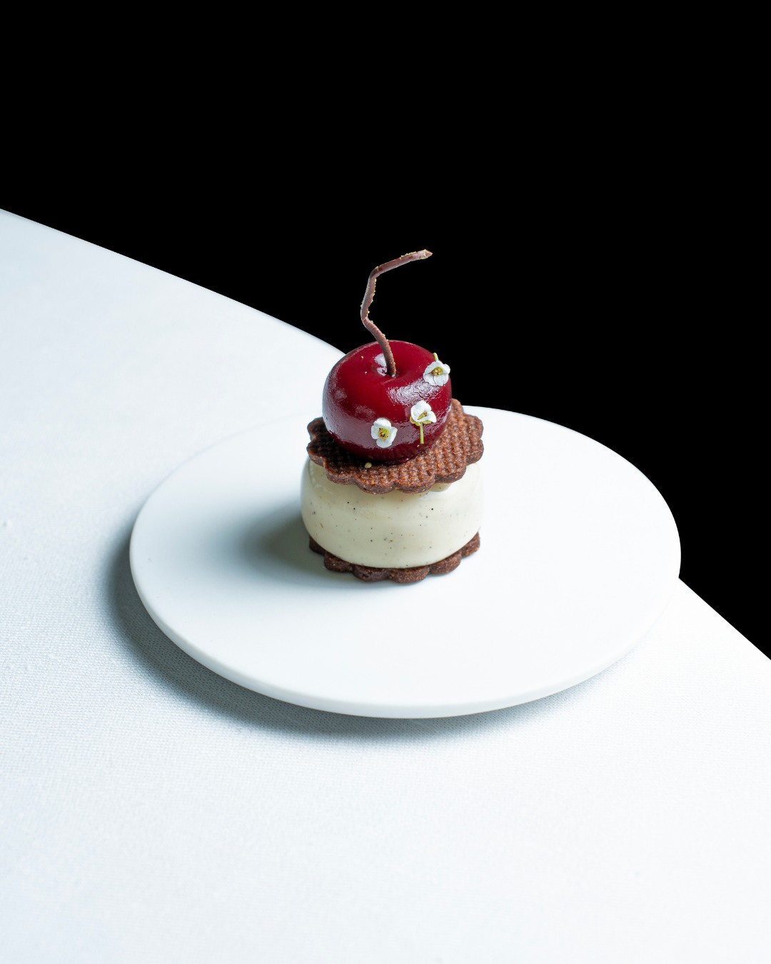 Restaurante Donaire — foto 4