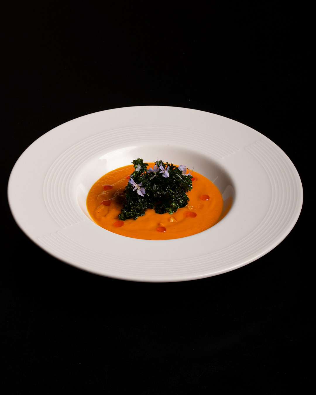 Tacande — foto 6