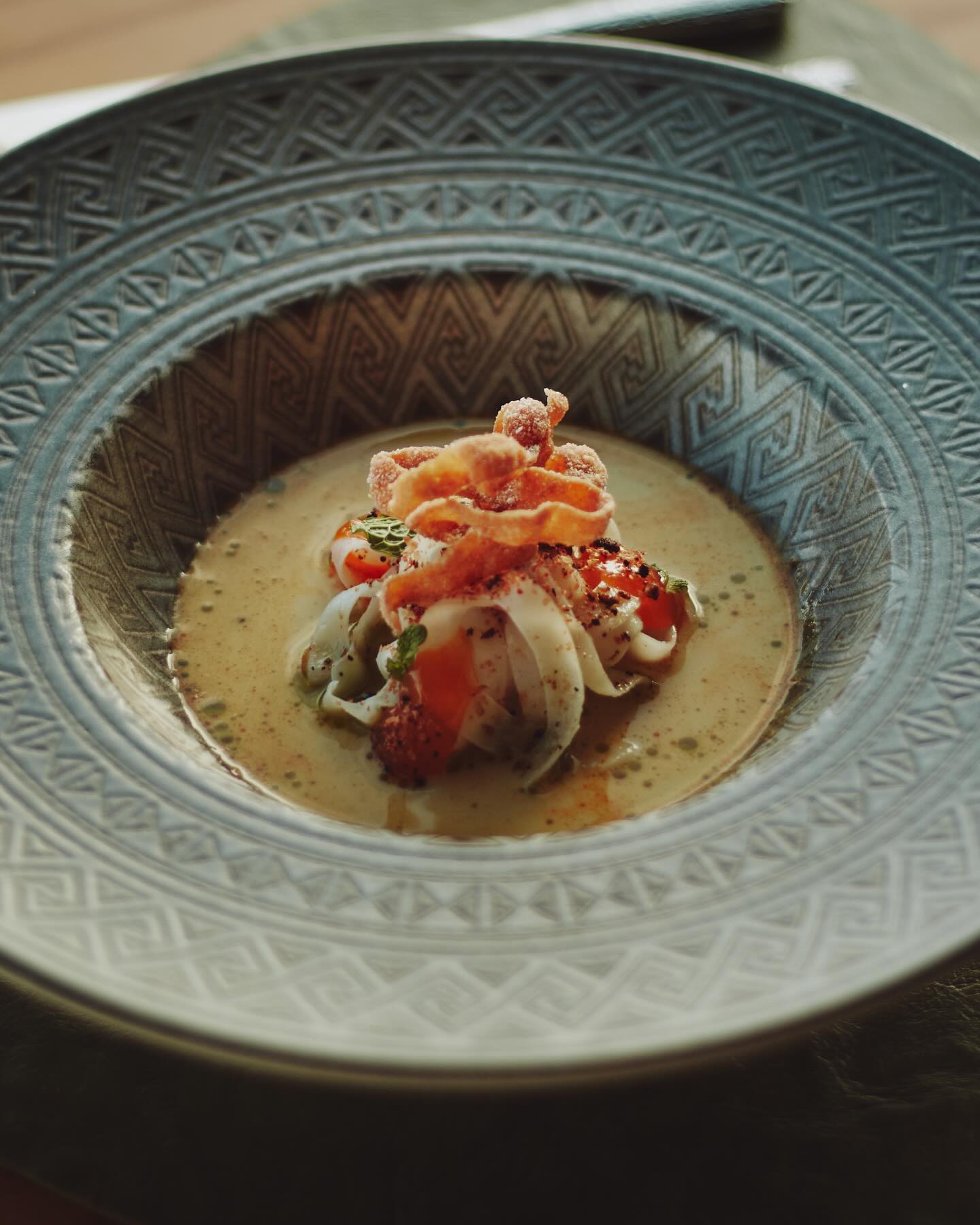 Kentia Gourmet Club — foto 4