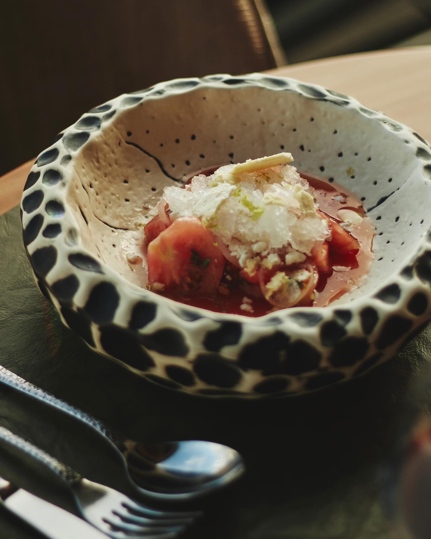 Kentia Gourmet Club — foto 5
