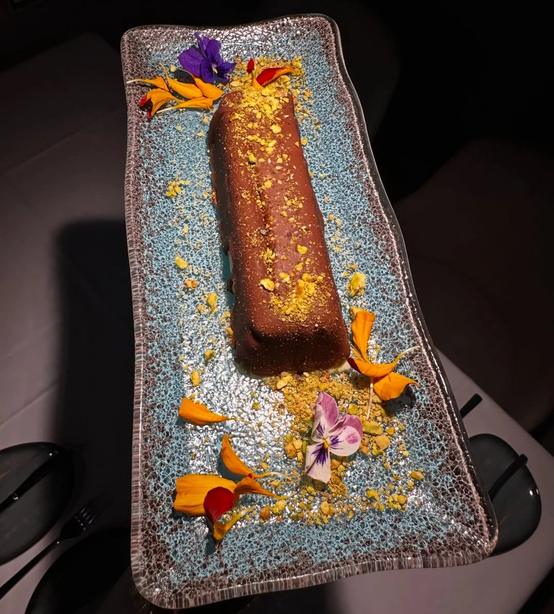Asador Las Lilas — foto 8
