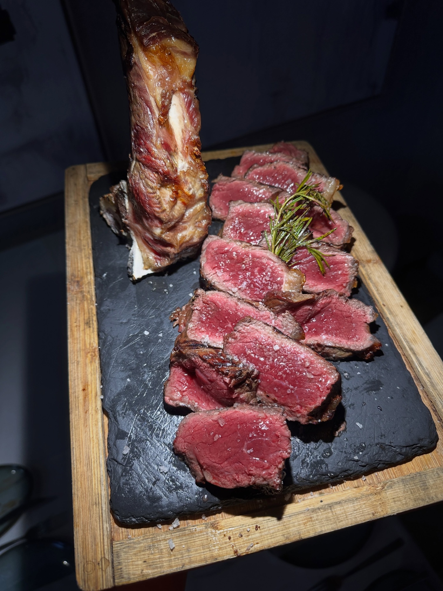 Asador Las Lilas — foto 1
