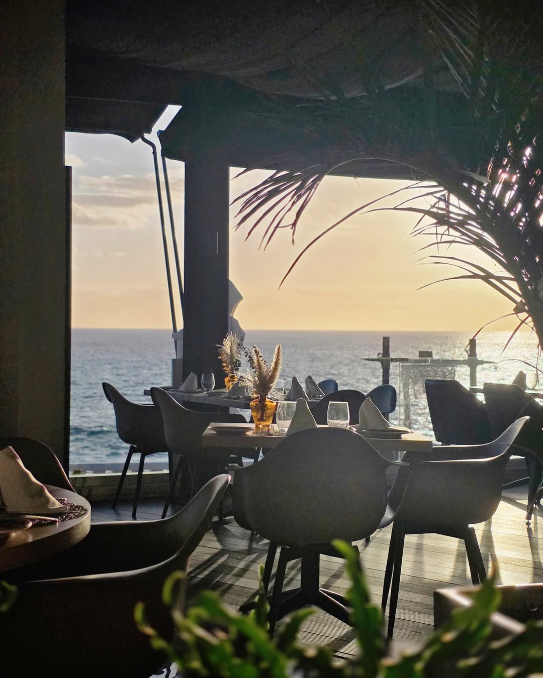 Nero Sul Mare — foto 2