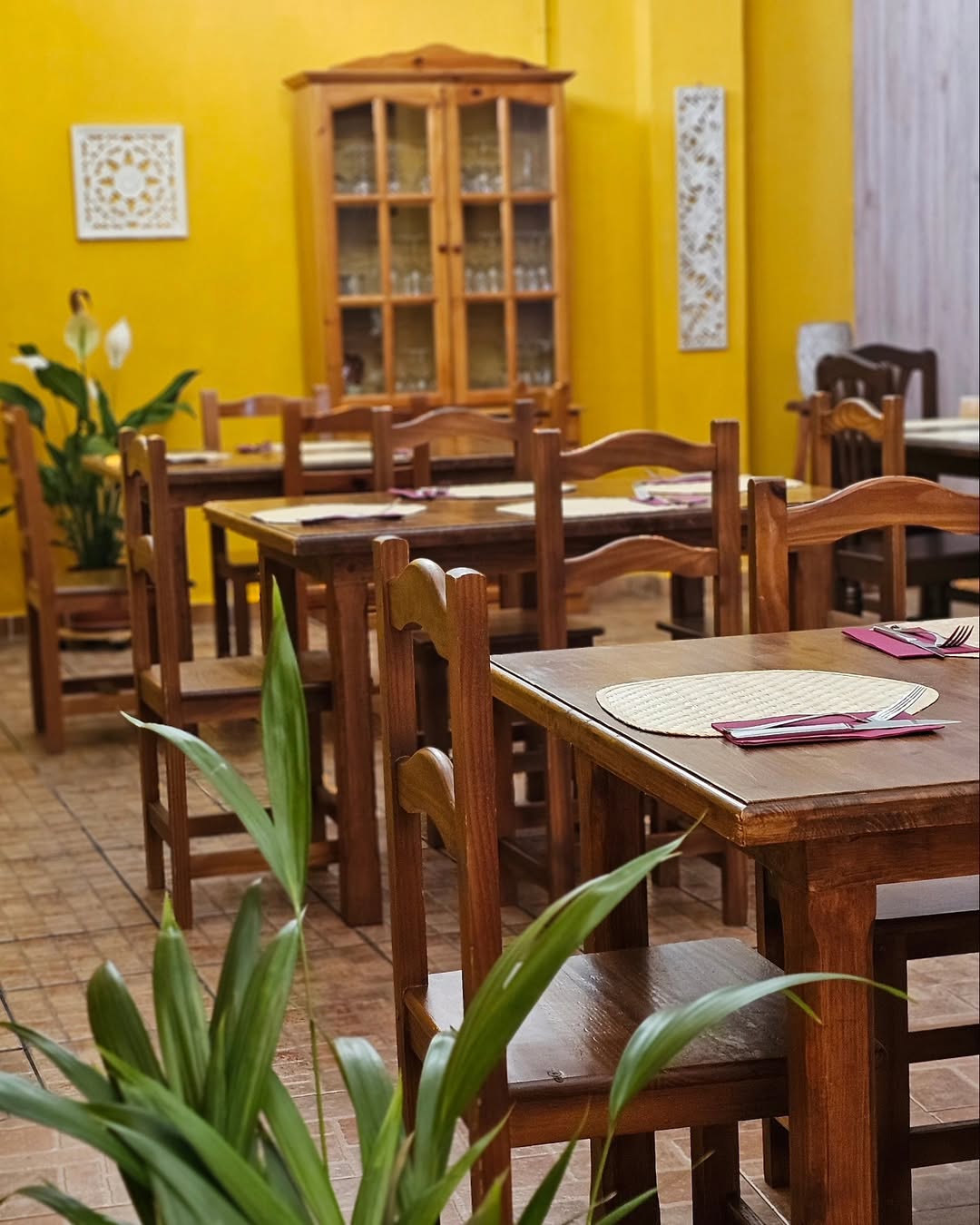 R&R Tasca Gourmet — foto 8