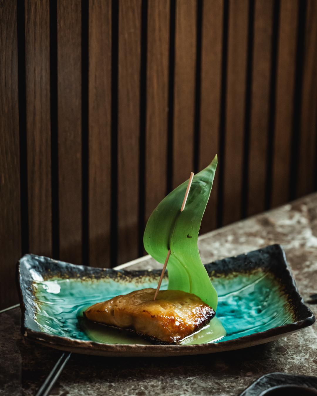Yakuza by Olivier Tenerife — foto 4