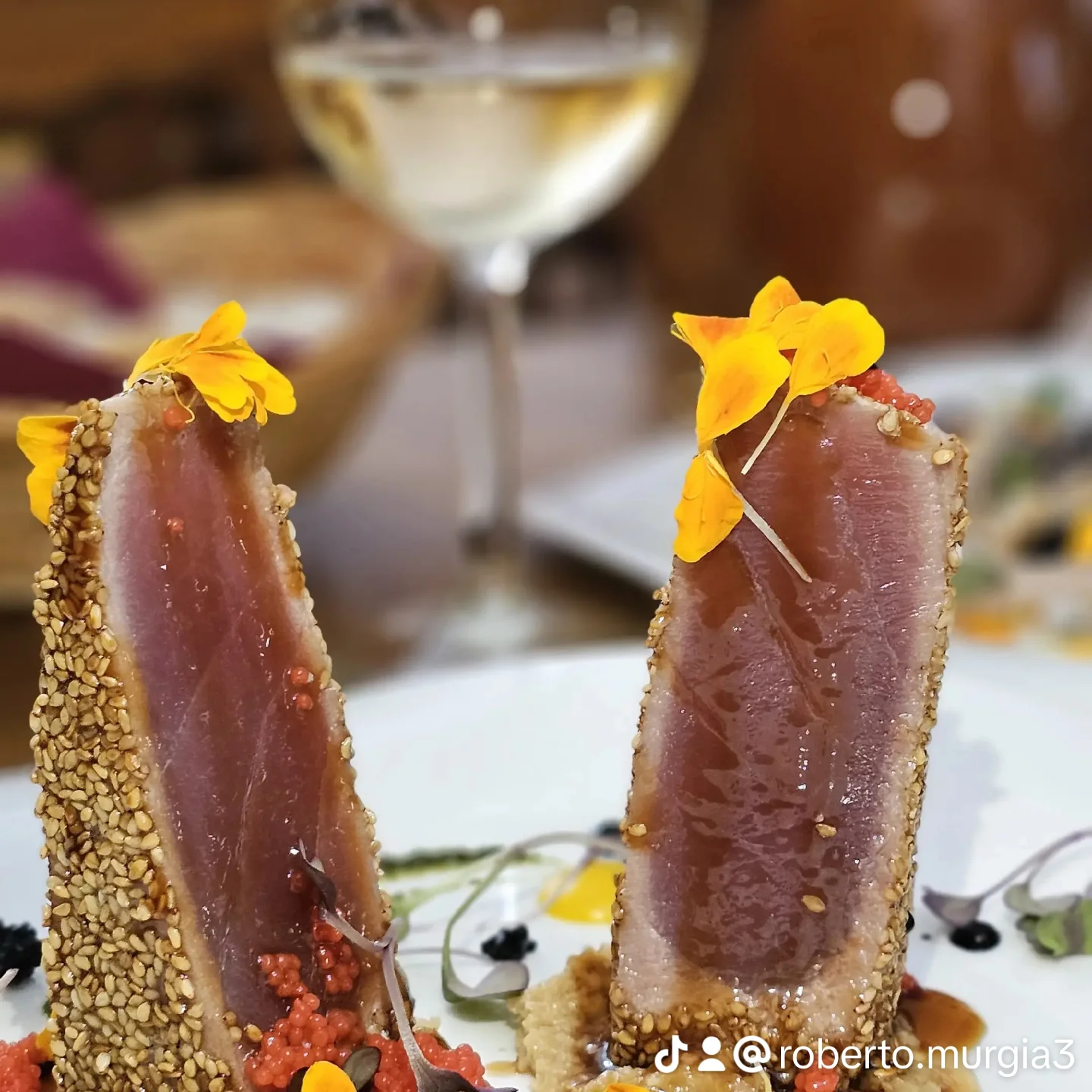 R&R Tasca Gourmet — foto 1