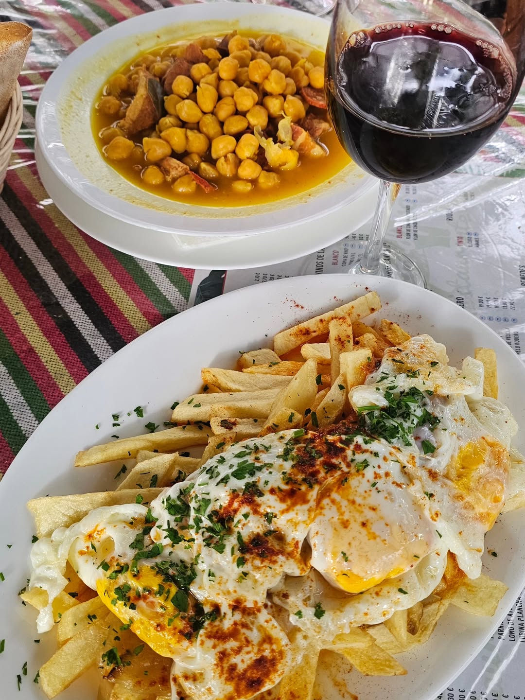 El Cordero — foto 6