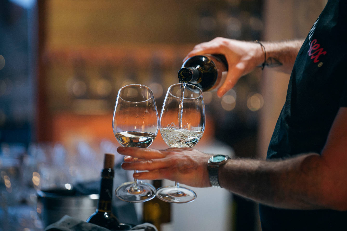 Bodegas Monje — foto 4