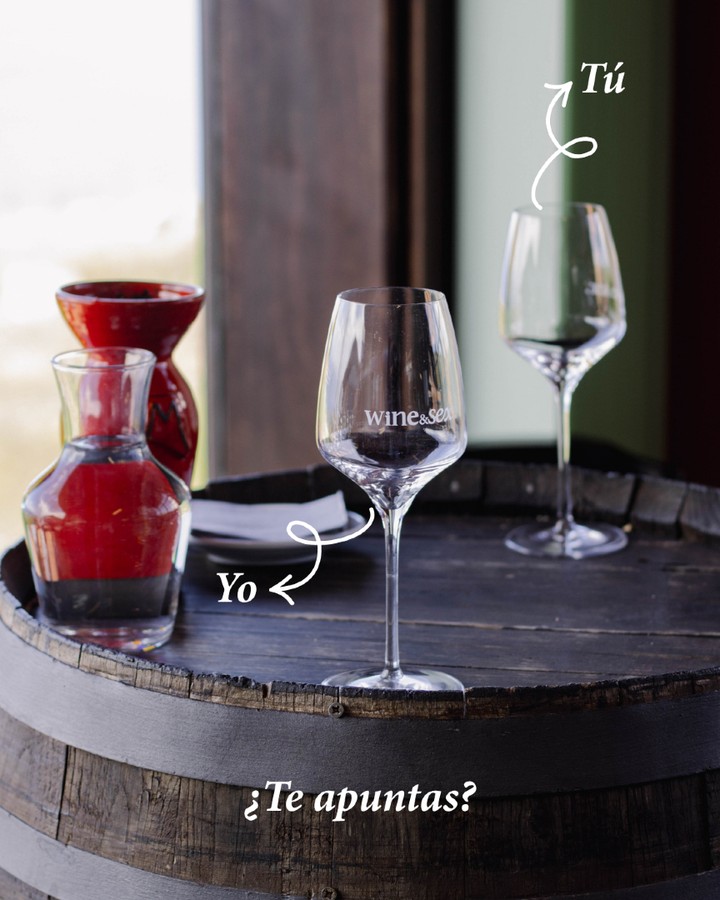 Bodegas Monje — foto 6