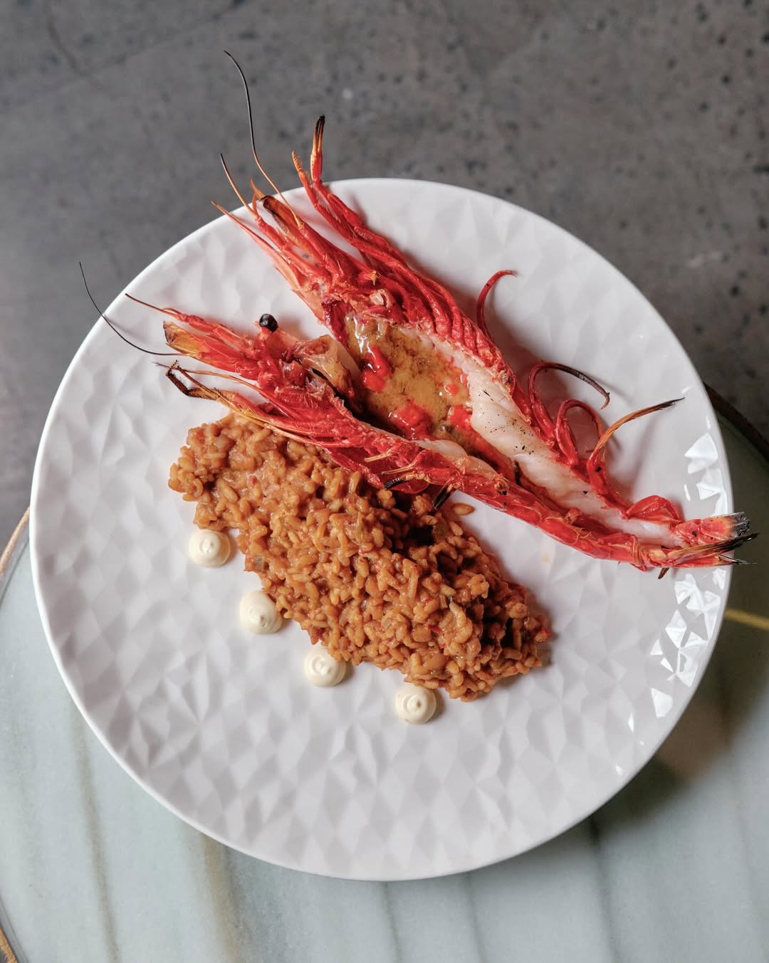 Kentia Gourmet Club — foto 2