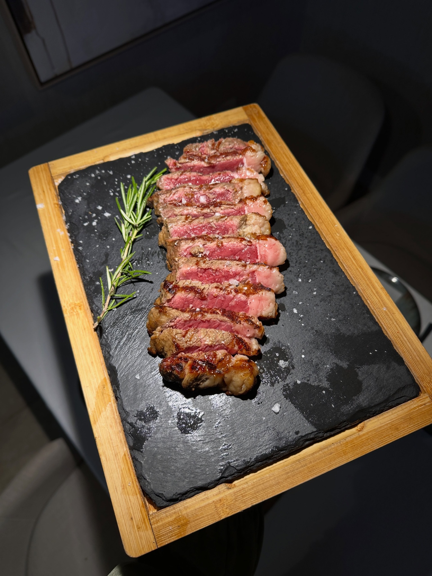Asador Las Lilas — foto 5