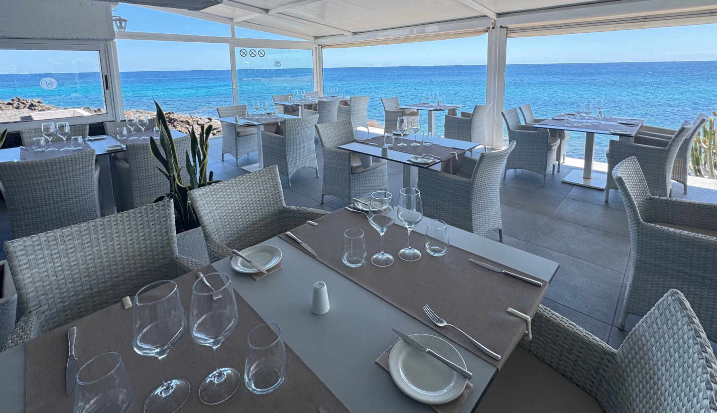 Villa Toledo — foto 3