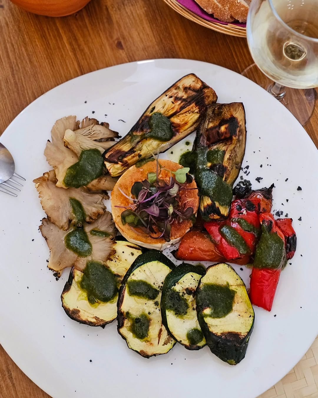 R&R Tasca Gourmet — foto 5