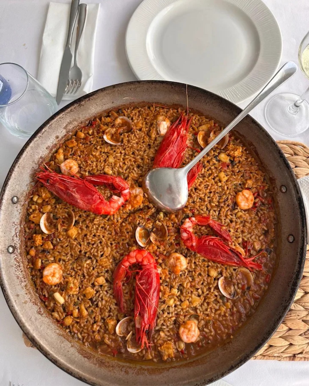 Villa Toledo — foto 1