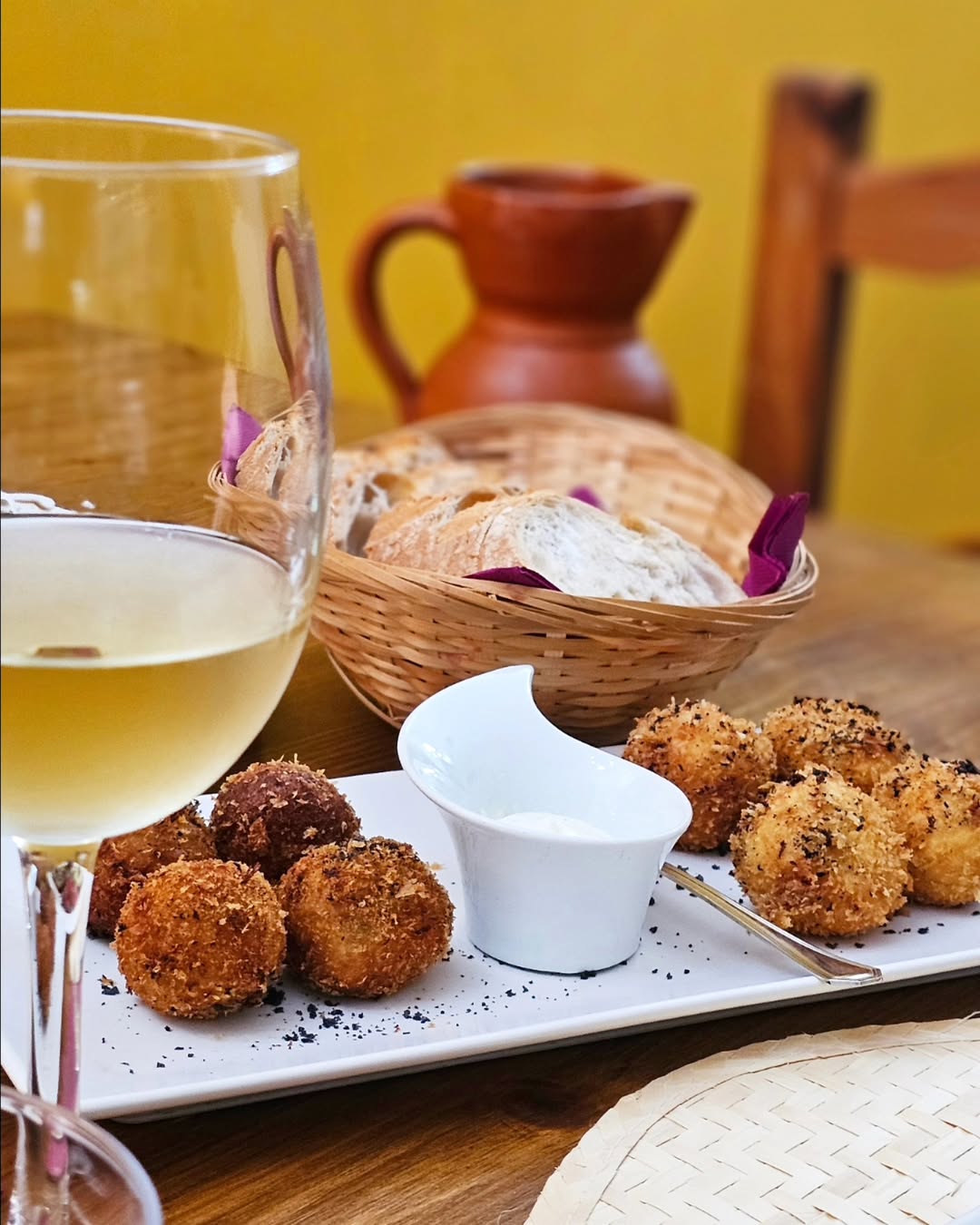 R&R Tasca Gourmet — foto 6