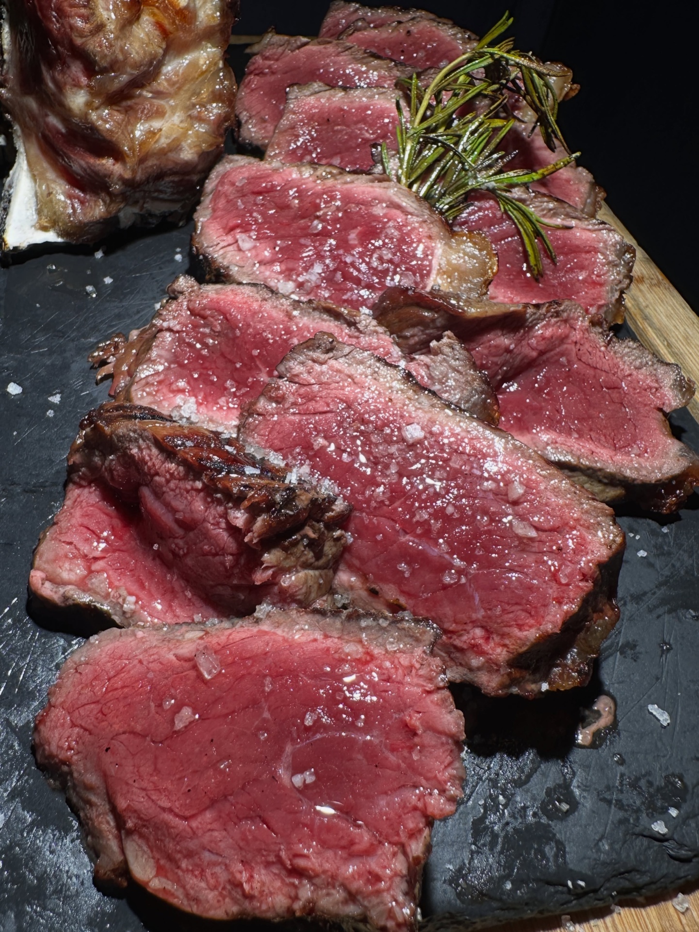 Asador Las Lilas — foto 2