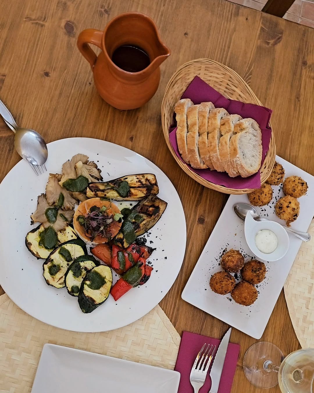 R&R Tasca Gourmet — foto 7
