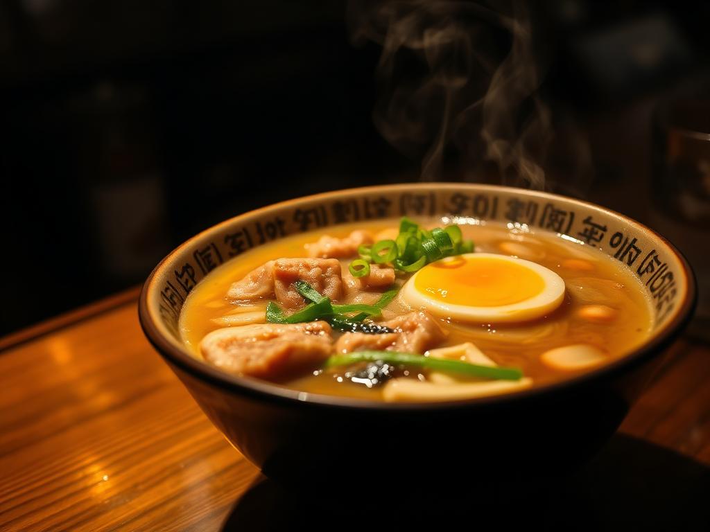 Kami