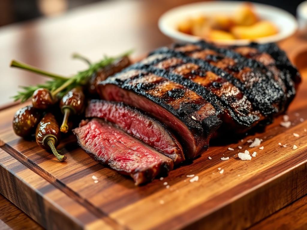 Bodeguita La Charca