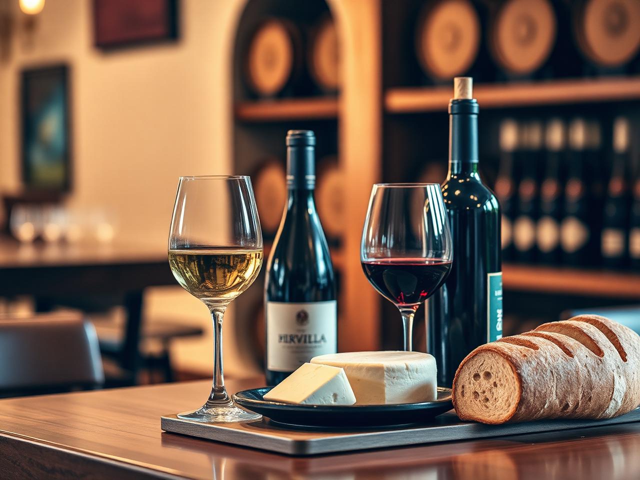 Bodega El Capote