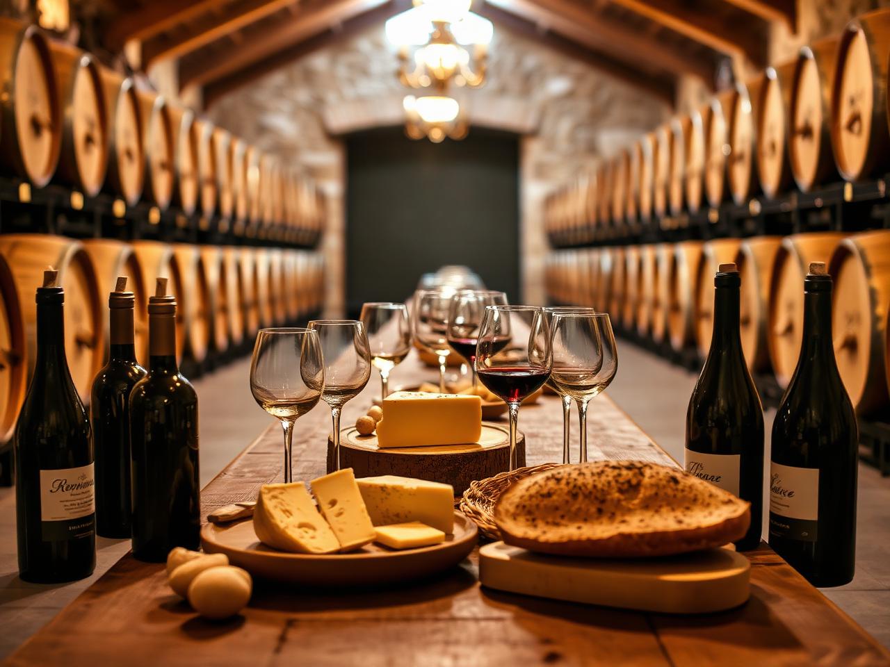Bodegón Lola